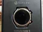 HAYLOU SOLAR 5