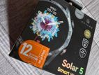 Haylou Solar 5 (metal Strip Edition)