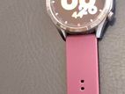 Haylou Solar 5 Smart Watch