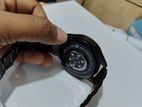 Haylou Solar 5 Special Edition (Black)