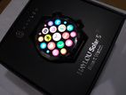 Smart Watch for sale
