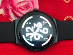 Haylou Solar Lite watch