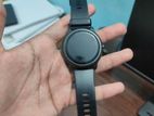 Haylou Solar Ls05-1 Smart Watch Black