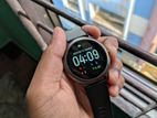 Haylou Solar LS05 Smartwatch with extra band