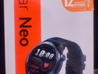 Smart Watches For Sale