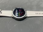 Haylou Solar Neo Smart Watch