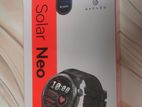Haylou Solar Neo Smart Watch