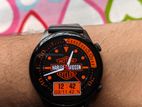 Haylou Solar Plus Calling Smartwatch LS16