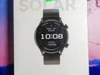 Haylou Solar Plus RT3 Xiaomi Smart Watch