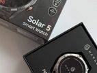 Haylou Solar Smart Watch