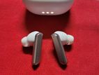 Haylou W1 earphone