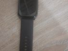 Haylou Watch 2 Pro