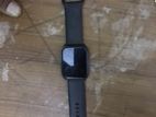 Smart Watch for sell