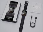 Haylou Watch 2 Pro (New)