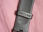 Haylou Watch