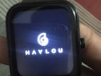 Haylou watch for sell