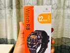 Haylou Watch R8
