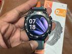 HAYLOU WATCH R8 Smart
