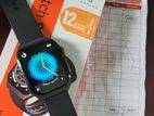 Haylou Watch S8