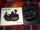 Haylou X1 2023 TWS Earphones