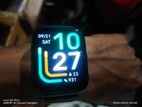 Haylu Fun smart watch 2pro