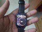 Haylu RS4 Plus Smart Watch