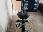 Hayona Spinnee Exercise Bike Sell hobe