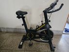 Hayona Spinner Exercise Bike