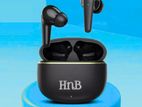 Hb 50 Tws Earbuds