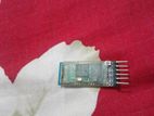 Hc 05 Bluetooth Module