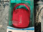 Hc17 Mini Portable Sports Speaker