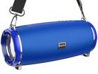 Hc2 True Wireless Speaker