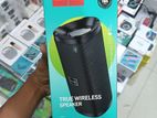 🔥 HC4 True Wireless Speaker