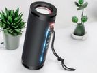 HC9 Speaker