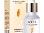 Hchana Vitamin White Rice Serum