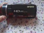 Hd Camera For Sale