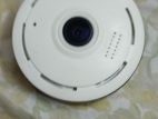 Hd Camera V380