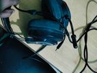 Hd Headphone