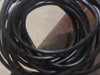 HD HIGH SPEED HDMI cable 30 feet