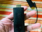 HD Mi TV STICK, New Condition