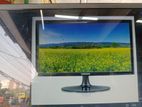 HD Monitor 16 inchi Wide