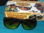 Hd Vision Night Glass