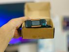 HD WEBCAM for sell
