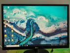 Desktop for sell