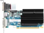𝐒𝐚𝐩𝐩𝐡𝐢𝐫𝐞 HD6450 2GB DDR3 Gaming Graphics Card Warranty