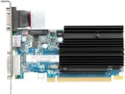 𝐒𝐚𝐩𝐩𝐡𝐢𝐫𝐞 HD6450 2GB DDR3 Gaming Graphics Card Warranty