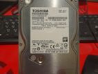 HDD-1 TB TOSHIBA