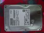 hdd 1TB