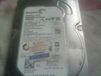 HDD 1TB for sale