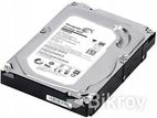 HDD 2 TB SEGATE/WD Wholesale